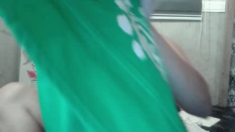 Windy online show from November 24, 8:14 am