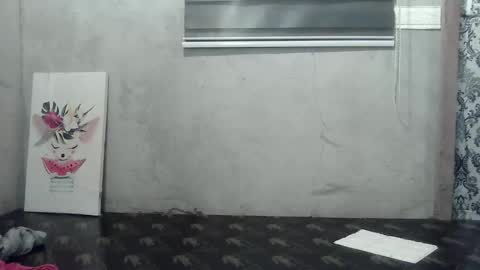 Windy online show from December 1, 10:53 am