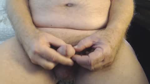 Snapshot of xxxmasterbater chatting on September 24, 7:39 pm xxxmasterbater online show from September 24, 7:39 pm