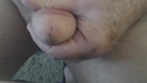 Snapshot of xxxmasterbater chatting on October 23, 2:05 pm xxxmasterbater online show from October 23, 2:05 pm