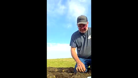 xxxmatt1974 online show from March 26, 2:55 pm