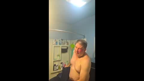 xxxmatt1974 online show from April 4, 11:51 am