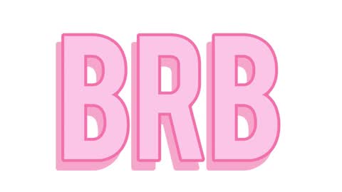 Mila online show from December 17, 4:00 pm