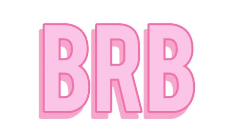 Mila online show from February 6, 9:32 am