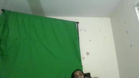 Snapshot of xxxmistymoansxxx chatting on February 10, 10:31 am Misti online show from February 10, 10:31 am