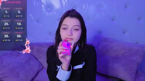 foxy online show from January 9, 8:50 am