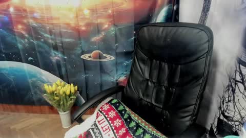 Snapshot of xxxnewlywedsxxx chatting on March 11, 9:02 am Lana online show from March 11, 9:02 am