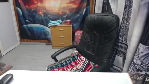 Snapshot of xxxnewlywedsxxx chatting on September 15, 6:52 pm Lana online show from September 15, 6:52 pm