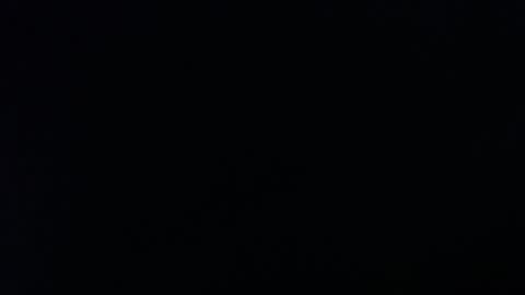 Snapshot of xxxnewlywedsxxx chatting on January 8, 4:37 am Lana online show from January 8, 4:37 am