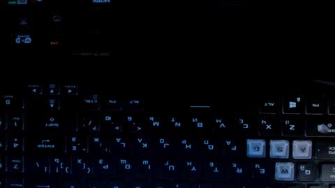 Nica online show from December 4, 11:13 pm