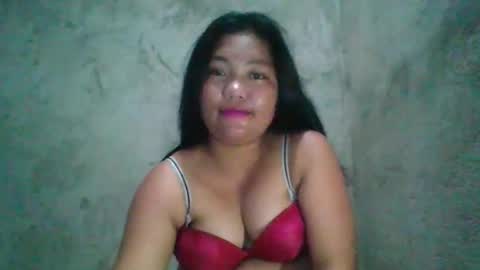 xxxnickxxx25 online show from September 15, 4:34 am