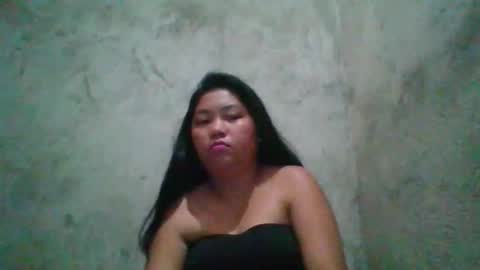 xxxnickxxx25 online show from September 16, 4:46 am