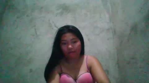 xxxnickxxx25 online show from September 19, 12:34 am