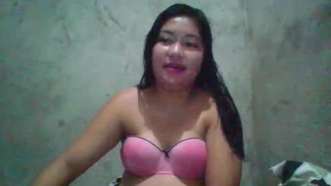 xxxnickxxx25 online show from October 7, 12:19 am