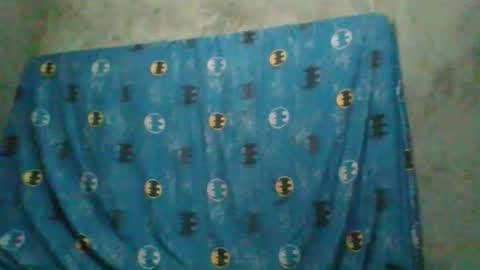 xxxnickxxx25 online show from October 10, 3:05 am