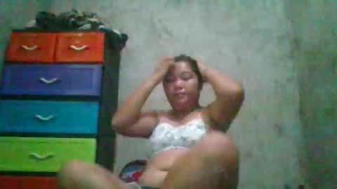 xxxnickxxx25 online show from December 22, 6:10 am