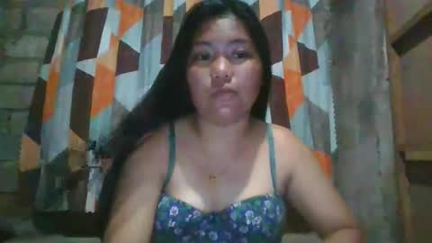 xxxnickxxx25 online show from February 25, 11:53 am