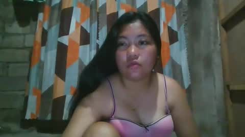 xxxnickxxx25 online show from February 26, 12:37 pm