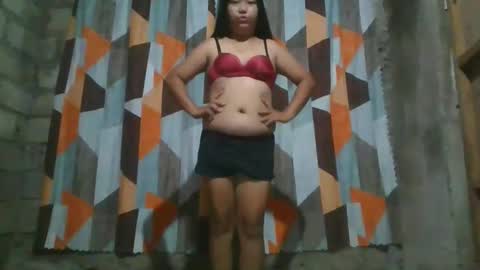 Snapshot of xxxnickxxx25 chatting on March 13, 9:43 pm xxxnickxxx25 online show from March 13, 9:43 pm