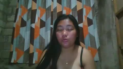 Snapshot of xxxnickxxx25 chatting on March 15, 1:50 pm xxxnickxxx25 online show from March 15, 1:50 pm