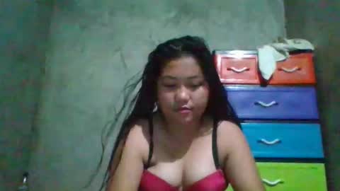Snapshot of xxxnickxxx25 chatting on March 25, 9:37 am xxxnickxxx25 online show from March 25, 9:37 am