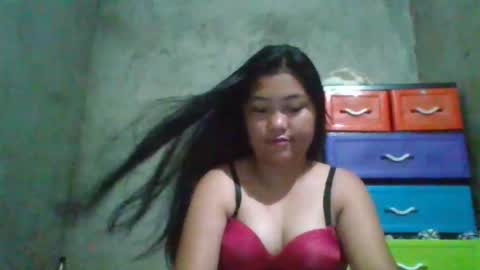 Snapshot of xxxnickxxx25 chatting on March 26, 1:22 am xxxnickxxx25 online show from March 26, 1:22 am