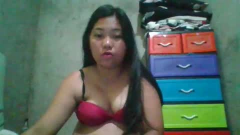 Snapshot of xxxnickxxx25 chatting on March 29, 5:07 am xxxnickxxx25 online show from March 29, 5:07 am