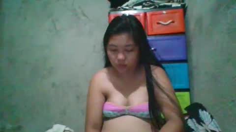 Snapshot of xxxnickxxx25 chatting on March 30, 5:19 am xxxnickxxx25 online show from March 30, 5:19 am
