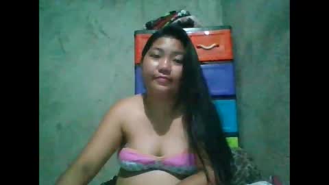 Snapshot of xxxnickxxx25 chatting on March 30, 5:25 pm xxxnickxxx25 online show from March 30, 5:25 pm
