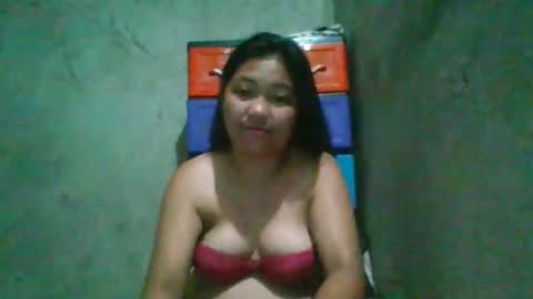 Snapshot of xxxnickxxx25 chatting on March 31, 7:25 pm xxxnickxxx25 online show from March 31, 7:25 pm
