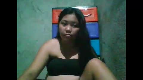 Snapshot of xxxnickxxx25 chatting on April 1, 1:12 pm xxxnickxxx25 online show from April 1, 1:12 pm