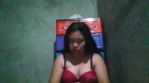 Snapshot of xxxnickxxx25 chatting on April 2, 11:52 am xxxnickxxx25 online show from April 2, 11:52 am