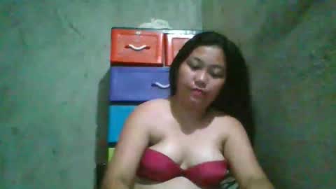 Snapshot of xxxnickxxx25 chatting on April 3, 12:08 am xxxnickxxx25 online show from April 3, 12:08 am