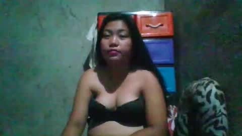 Snapshot of xxxnickxxx25 chatting on April 3, 12:25 pm xxxnickxxx25 online show from April 3, 12:25 pm