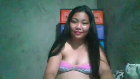 Snapshot of xxxnickxxx25 chatting on April 5, 11:51 am xxxnickxxx25 online show from April 5, 11:51 am