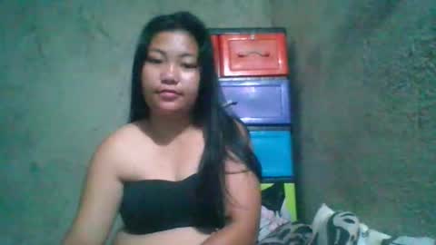 Snapshot of xxxnickxxx25 chatting on April 5, 11:57 pm xxxnickxxx25 online show from April 5, 11:57 pm