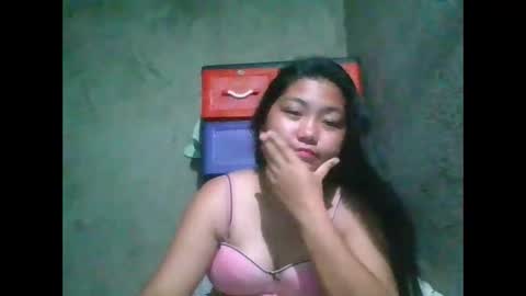 Snapshot of xxxnickxxx25 chatting on April 6, 11:22 am xxxnickxxx25 online show from April 6, 11:22 am