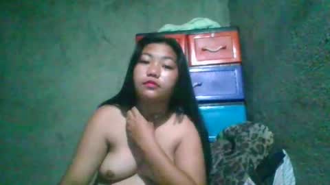 Snapshot of xxxnickxxx25 chatting on April 7, 5:57 pm xxxnickxxx25 online show from April 7, 5:57 pm