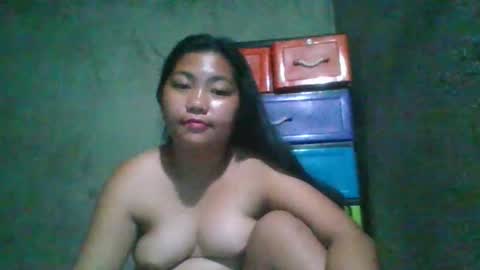 Snapshot of xxxnickxxx25 chatting on April 9, 2:55 pm xxxnickxxx25 online show from April 9, 2:55 pm