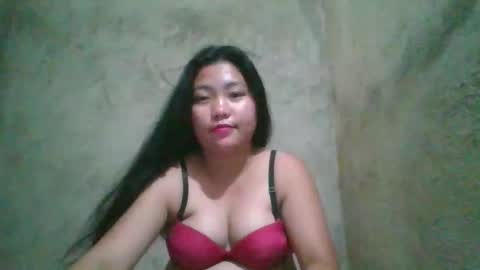 Snapshot of xxxnickxxx25 chatting on April 18, 4:38 am xxxnickxxx25 online show from April 18, 4:38 am