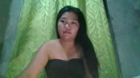Snapshot of xxxnickxxx25 chatting on April 20, 8:21 pm xxxnickxxx25 online show from April 20, 8:21 pm