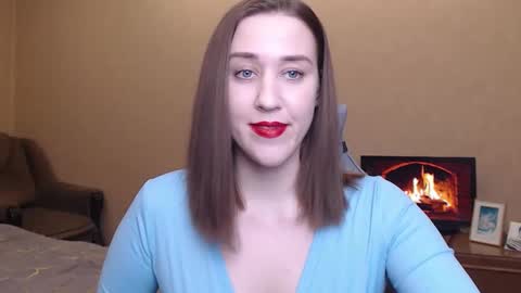 xxxoliviafoxxx online show from January 22, 6:10 pm