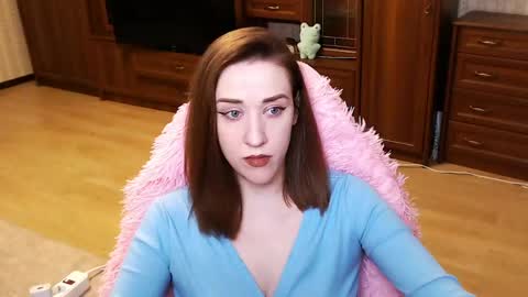Snapshot of xxxoliviafoxxx chatting on April 23, 8:11 pm xxxoliviafoxxx online show from April 23, 8:11 pm