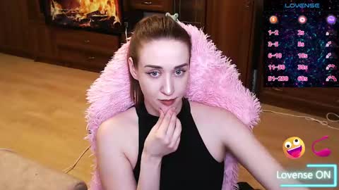 Snapshot of xxxoliviafoxxx chatting on April 28, 10:37 pm xxxoliviafoxxx online show from April 28, 10:37 pm