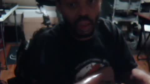 Snapshot of xxxonwheelz chatting on June 13, 5:16 am xxxonwheelz online show from June 13, 5:16 am