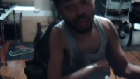 Snapshot of xxxonwheelz chatting on June 14, 11:29 pm xxxonwheelz online show from June 14, 11:29 pm