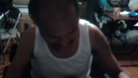Snapshot of xxxonwheelz chatting on June 28, 3:34 am xxxonwheelz online show from June 28, 3:34 am