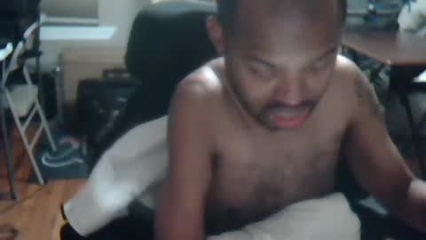 Snapshot of xxxonwheelz chatting on July 2, 4:29 am xxxonwheelz online show from July 2, 4:29 am