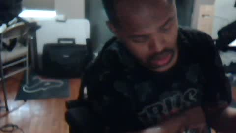 Snapshot of xxxonwheelz chatting on July 7, 7:07 pm xxxonwheelz online show from July 7, 7:07 pm