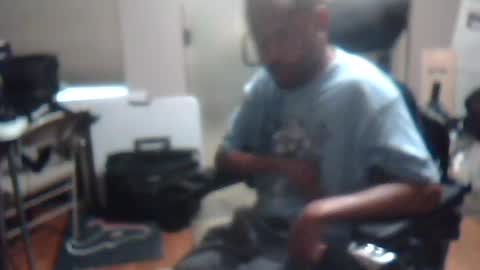 Snapshot of xxxonwheelz chatting on July 9, 12:26 am xxxonwheelz online show from July 9, 12:26 am